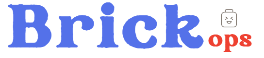 BrickOps